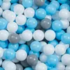 Petsona piscina di palline per cani 70x30cm/150 palline Anteprima dell’immagine prodotto 3