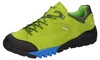 Waldläufer Herren Schnürschuh Fritz 8481-10, 8481-10.5, Anteprima dell’immagine prodotto 47