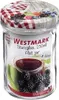 Westmark Verre renversé 230 ml, ø 66 mm 66982270 Voir les images du produit 5
