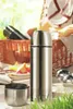 EMSA 618701600, Stal nierdzewna, 12 h, 24 h, Chiny, 7,5 cm, Podgląd zdjęcia produktu 13