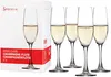 Spiegelau Champagnerkelch Set/4 Winelovers  4090187 Anteprima dell’immagine prodotto 13