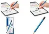 STAEDTLER Mars Lumograph digital Jumbo 100% PEFC + 5 hrotů Náhled obrázku produktu 9