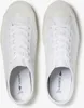 Lacoste Męskie trampki Topskill Białe EU 43 Podgląd zdjęcia produktu 3
