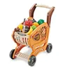 Dětský supermarket, 65 dílů Náhled obrázku produktu 3