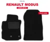 Wielganizator dywaniki welurowe LUX przednie do Renault Podgląd zdjęcia produktu 16