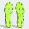 adidas PREDATOR ACCURACY.3 LL FG WEISS 10 Produktbild-Vorschau 13
