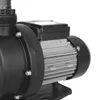 Pompa per piscina COIL 8500 l/h – Pompa di ricircolo per Anteprima dell’immagine prodotto 6