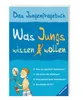 Was Jungs wissen wollen Produktbild-Vorschau 2