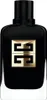 GENTLEMAN SOCIETY AMBRE edp vapo 100 ml Produktbild-Vorschau 1
