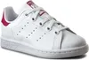 Adidas Errores de Talla B32703 in White color size 3 Produktbild-Vorschau 20