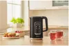 SWK 0951BK speed. bouilloire 1,7l SENCOR Voir les images du produit 21