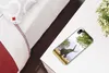 MuchoWow® Handyhülle Schutzhülle Hülle für iPhone XR Produktbild-Vorschau 4