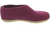 Glerups Shoe A07 (39/cranberry) Produktbild-Vorschau 3