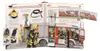 Alles über die Feuerwehr Produktbild-Vorschau 3
