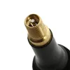 RIDEX 2232W0024 TPMS RDKS Reifendrucksensor für FORD Fiesta Produktbild-Vorschau 6