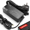 Lenovo USB-C 65W AC Netzkabel Produktbild-Vorschau 3
