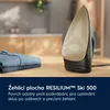 Electrolux Naparovacia žehlička Renew 800 E8SI2-8OG Náhľad obrázku produktu 4
