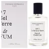Thomas Kosmala No.7 Le Sel de la Terre EDP 100 ml UNISEX Voir les images du produit 5