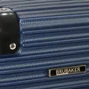 BRUBAKER Valise de voyage rigide London - Valise à Voir les images du produit 9