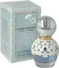 Marc Jacobs Daisy Dream, Ženy, 30 ml, Nádoba na jedno Náhľad obrázku produktu 9