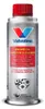 VALVOLINE 300 Milliliter Motorölsystem-Reiniger ENGINE OIL Produktbild-Vorschau 2