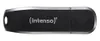 Intenso Speed Line, 512 GB, USB Typ-A, 3.2 Gen 1 (3.1 Gen Produktbild-Vorschau 6