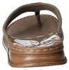 Scarpe Rieker da uomo a punta separata 21280, misura:44 EU, Anteprima dell’immagine prodotto 12