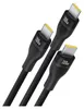 Baseus Flash Series Type C to C+C+C fast charging cable 480 Voir les images du produit 2