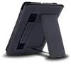 Exoguard Hülle für Kindle 10 (2019) J9G29R mit Produktbild-Vorschau 3