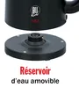 All Ride Waterkoker 24 Volt - Compacte Waterkoker Voor Productafbeelding-voorbeeld 7