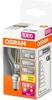 Osram LED STAR+ CLASSIC P FIL 40 3 STEP DIM 4W/827 E14 | Produktbild-Vorschau 3