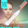 Darsonval Gerät Derma Wand LZ006A – 4 Elektroden – Produktbild-Vorschau 2