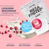 Energybody Mega Protein "Cranberry-Buttermilch", Produktbild-Vorschau 4