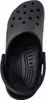 Crocs Classic Clog Sandály Black 42-43 Náhled obrázku produktu 73