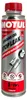 Motul Engine Stop Leak Motordichtungsmittel 300 ML Produktbild-Vorschau 1