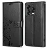 Hülle für ZTE Blade V70 Vita Handy Tasche Handyhülle Hülle Produktbild-Vorschau 5