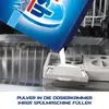 FINISH Spülmaschinenreiniger Pulver 3kg Produktbild-Vorschau 16