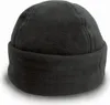 Result Winter Essentials RC141X | Fleece Ski Bob Hat Produktbild-Vorschau 1