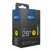 Schwalbe Schlauch - SV16 - 28 Zoll x 1,10 - 1,25 - Produktbild-Vorschau 5