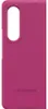 OtterBox Thin Flex Hülle für Samsung Galaxy Z Fold3 5G Produktbild-Vorschau 2