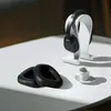 kwmobile 2x Ohr Polster für Corsair Void v2 / Void Elite Produktbild-Vorschau 5