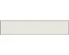 PCI Nanofug® Premium Variabler Flexfugenmörtel für alle Produktbild-Vorschau 7