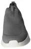 Skechers BOBS Sport B Flex - Frigid Edge dunkelgrau 43 Produktbild-Vorschau 13