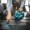 Makita DCL184Z Akku-Handstaubsauger Produktbild-Vorschau 63
