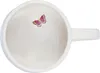 Porzellan-Tasse Toile de Jouy (Behr) Produktbild-Vorschau 1