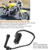Autoautomatikzündungsspule Ersatz für Suzuki SV650 Produktbild-Vorschau 2