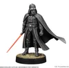 Star Wars Legion Set de inicio del Imperio Galáctico Vista previa de la imagen del producto 7