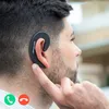 InnovaGoods Open-ear hoofdtelefoon Cearser, lichtgewicht Productafbeelding-voorbeeld 9