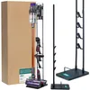 Sillar Freistehender Ständer – für Dyson V6 V7 V8 V10 V11 Produktbild-Vorschau 1