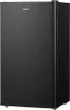 Tomado TFT4702B - Tischgefrierschrank - 60 Liter - 3 Produktbild-Vorschau 2
